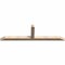 Ekena Millwork Portland Smooth Timber Gable Bracket, Douglas Fir, 72"W x 21"H x 3 1/2"D x 3 1/2"F, 7/12 Pitch GBW072X21X0404POR00SDF - alternate 5